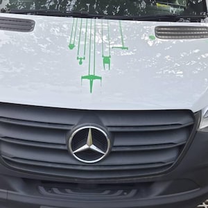 Robert added a photo of their purchase