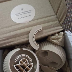 Diptendu added a photo of their purchase