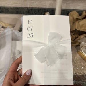 Antonella ha aggiunto una foto del proprio acquisto