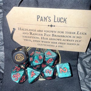 Malcolm ha añadido una foto de su compra