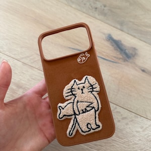 jenni ha añadido una foto de su compra