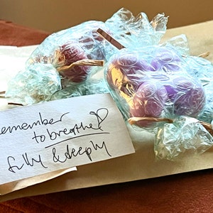 Amy ha añadido una foto de su compra