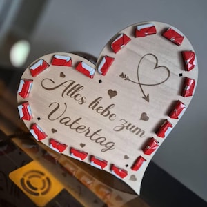 Susanne added a photo of their purchase