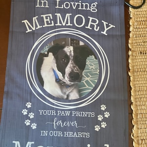 Comprador de Etsy ha añadido una foto de su compra