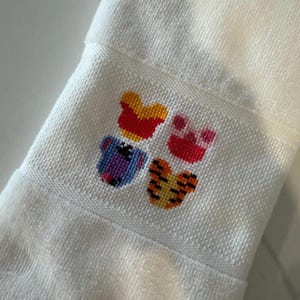 Sheryl added a photo of their purchase