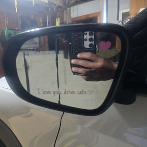 Jeromy added a photo of their purchase