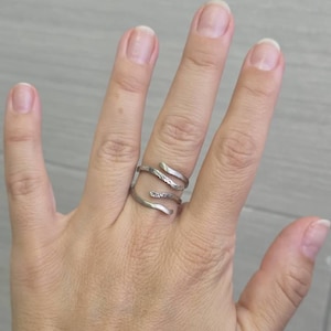Gergana added a photo of their purchase