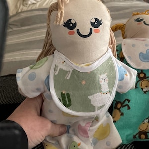 Lisa added a photo of their purchase
