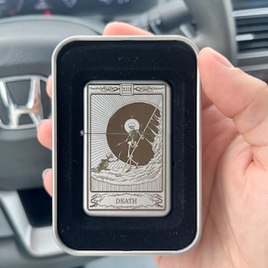 TAYLOR added a photo of their purchase