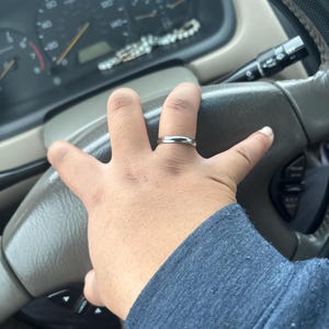 𝔍𝔞𝔪𝔦𝔢 added a photo of their purchase