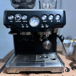 Jennifer added a photo of their purchase