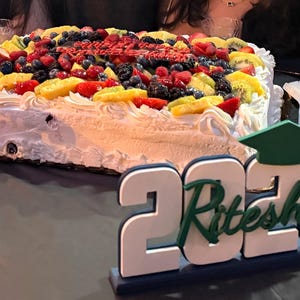Roshana hat ein Foto des gekauften Artikels hinzugefügt