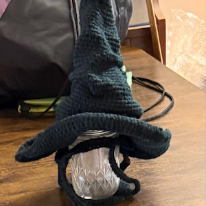 Daryl added a photo of their purchase