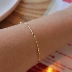 Sanam added a photo of their purchase