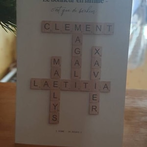 frati a ajouté une photo de son achat