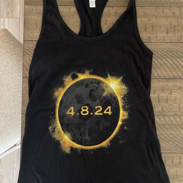 Capricorn Astrology Witch Gothic Hoodie Dress