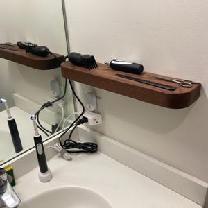 Bob added a photo of their purchase