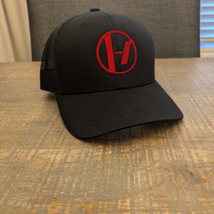 Kylie added a photo of their purchase