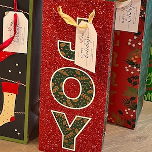 Carolyn added a photo of their purchase