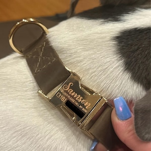 Jessica hat ein Foto des gekauften Artikels hinzugefügt