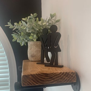 Marie added a photo of their purchase
