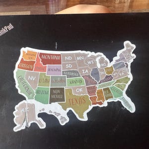 Bonnie added a photo of their purchase