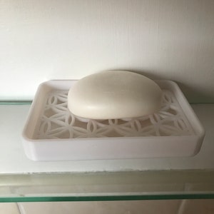 Gill hat ein Foto des gekauften Artikels hinzugefügt
