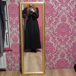 Babette added a photo of their purchase