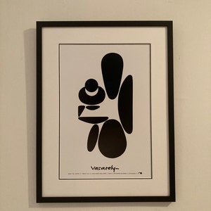 E. added a photo of their purchase