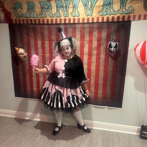 Mary added a photo of their purchase