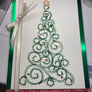 Susan added a photo of their purchase