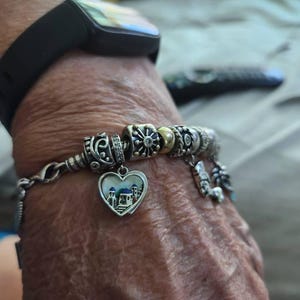 Shirley ha añadido una foto de su compra