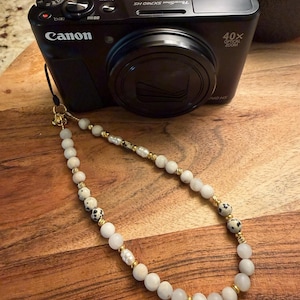 Peyton added a photo of their purchase