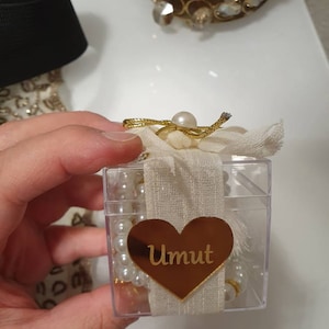 Tuba added a photo of their purchase