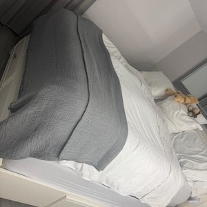 tina added a photo of their purchase