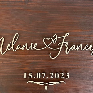 Mélanie added a photo of their purchase