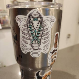 Jessica added a photo of their purchase