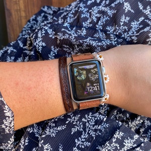 Silvana added a photo of their purchase