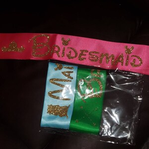 Sam ha añadido una foto de su compra