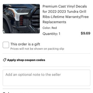 Roy ha añadido una foto de su compra