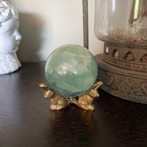Aimee added a photo of their purchase
