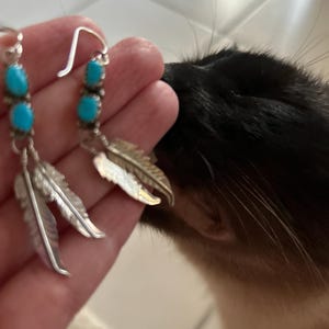Rachelle added a photo of their purchase