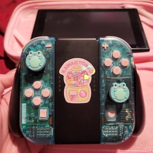 Daisy added a photo of their purchase