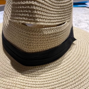 Allison added a photo of their purchase