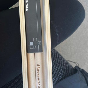PaintingsByLydia added a photo of their purchase