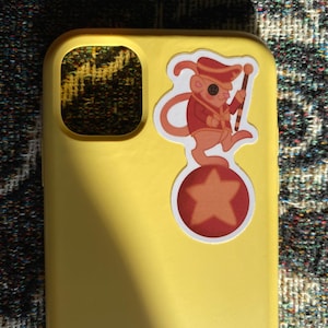 Cassie added a photo of their purchase