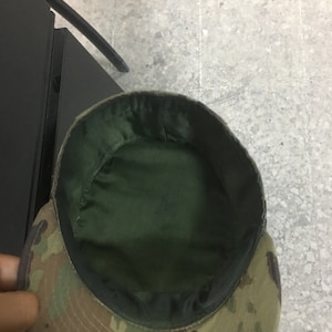 Chance added a photo of their purchase