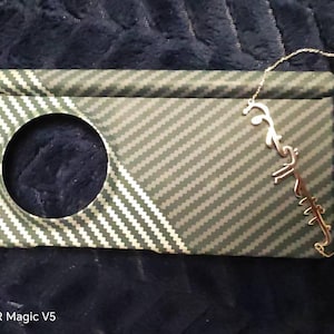 Rahi added a photo of their purchase