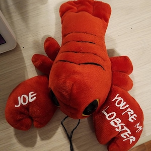 Kristin hat ein Foto des gekauften Artikels hinzugefügt