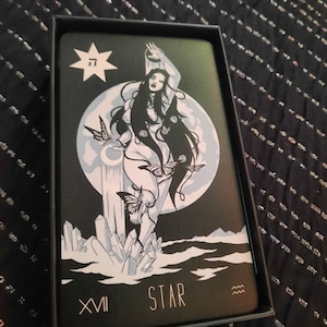 Saige hat ein Foto des gekauften Artikels hinzugefügt